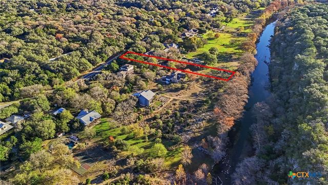 1461 White Water Road, New Braunfels, TX 78132