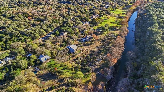 1461 White Water Road, New Braunfels, TX 78132