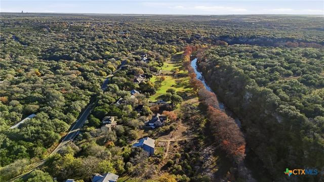 1461 White Water Road, New Braunfels, TX 78132