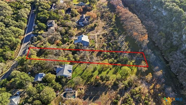 1461 White Water Road, New Braunfels, TX 78132