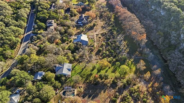 1461 White Water Road, New Braunfels, TX 78132