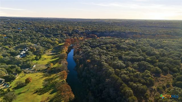 1461 White Water Road, New Braunfels, TX 78132