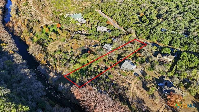 1461 White Water Road, New Braunfels, TX 78132