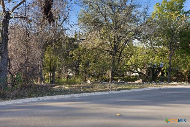 1461 White Water Road, New Braunfels, TX 78132