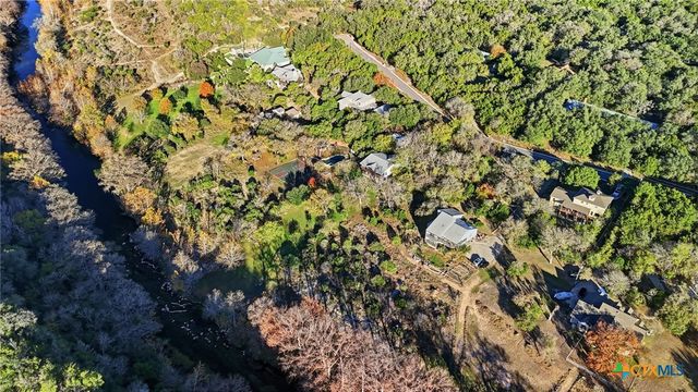 1461 White Water Road, New Braunfels, TX 78132