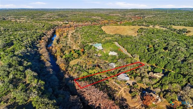 1461 White Water Road, New Braunfels, TX 78132