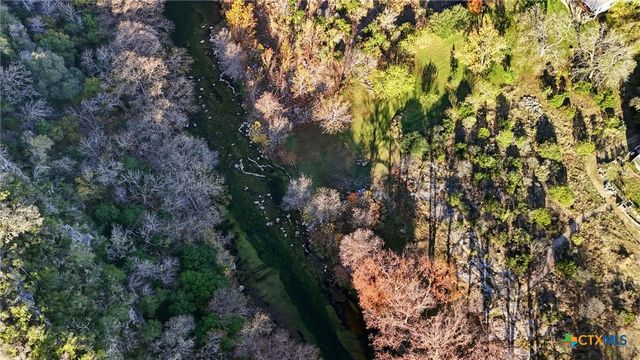 1461 White Water Road, New Braunfels, TX 78132