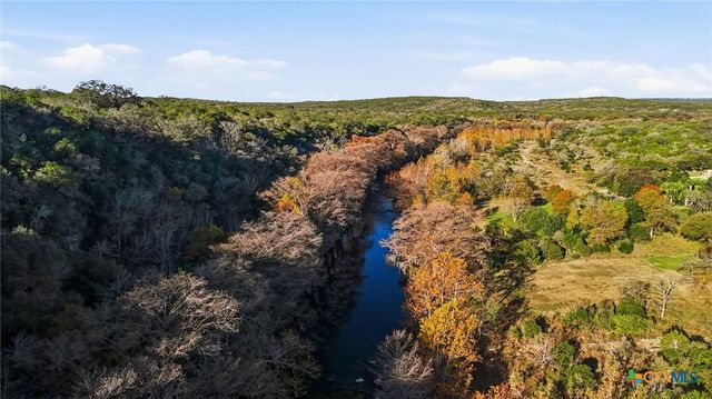 1461 White Water Road, New Braunfels, TX 78132