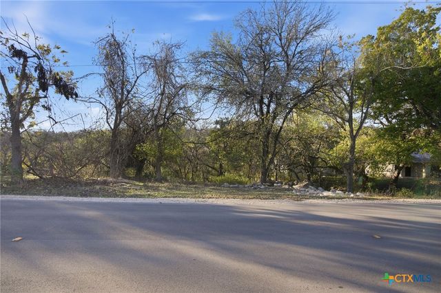 1461 White Water Road, New Braunfels, TX 78132