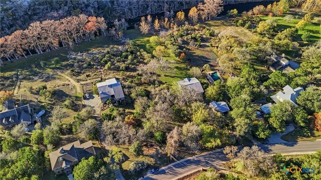 1461 White Water Road, New Braunfels, TX 78132