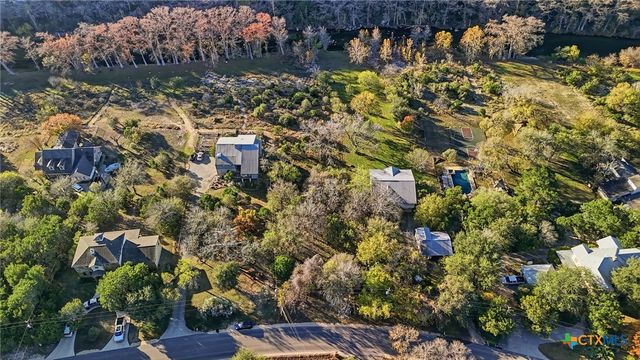 1461 White Water Road, New Braunfels, TX 78132