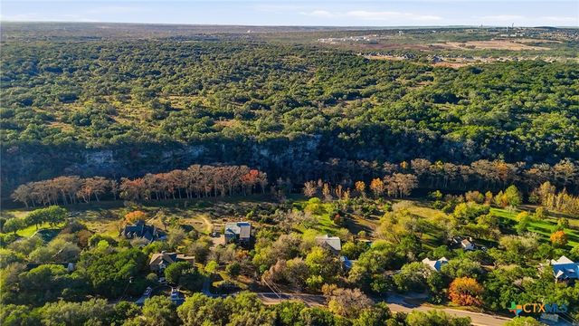 1461 White Water Road, New Braunfels, TX 78132