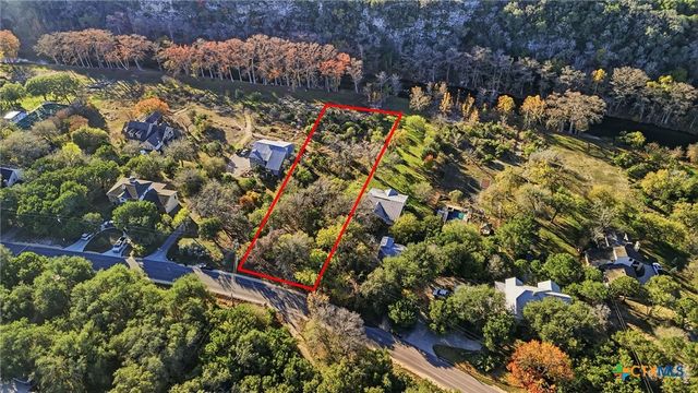 1461 White Water Road, New Braunfels, TX 78132