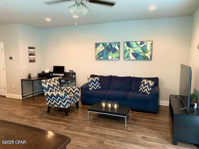 5765 Callaway Circle, Panama City, FL 32404