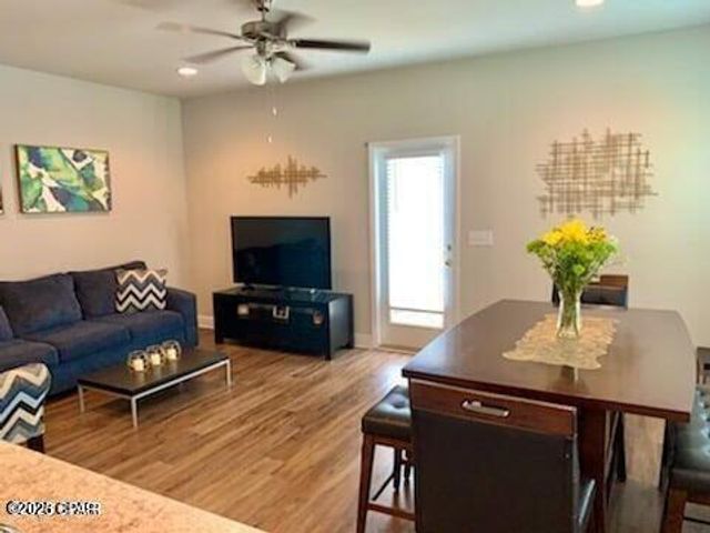 5765 Callaway Circle, Panama City, FL 32404