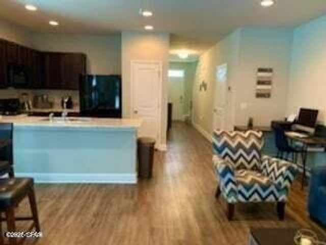 5765 Callaway Circle, Panama City, FL 32404