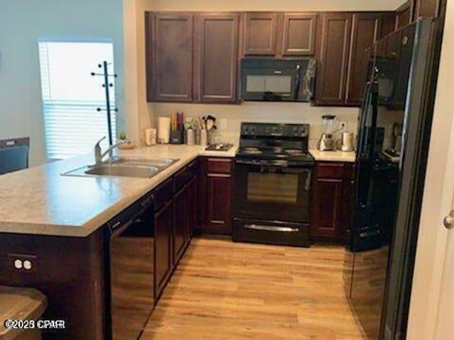 5765 Callaway Circle, Panama City, FL 32404