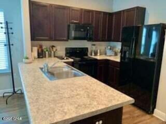 5765 Callaway Circle, Panama City, FL 32404