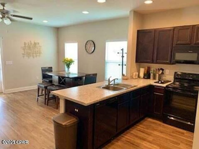 5765 Callaway Circle, Panama City, FL 32404