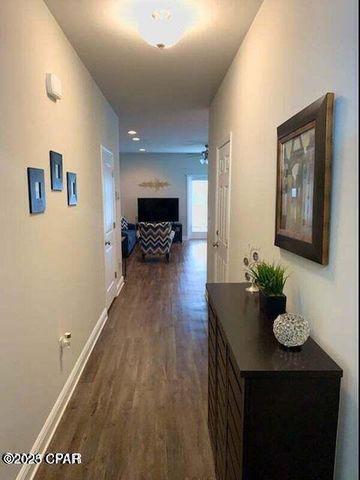 5765 Callaway Circle, Panama City, FL 32404