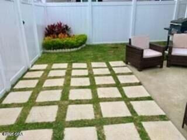 5765 Callaway Circle, Panama City, FL 32404