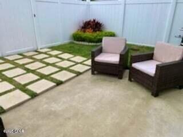 5765 Callaway Circle, Panama City, FL 32404