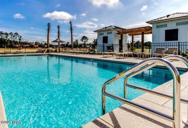 5765 Callaway Circle, Panama City, FL 32404