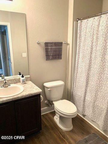 5765 Callaway Circle, Panama City, FL 32404