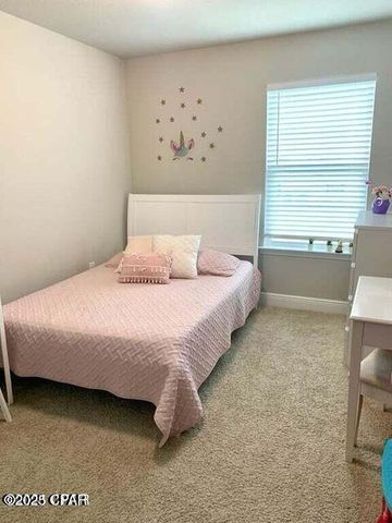 5765 Callaway Circle, Panama City, FL 32404