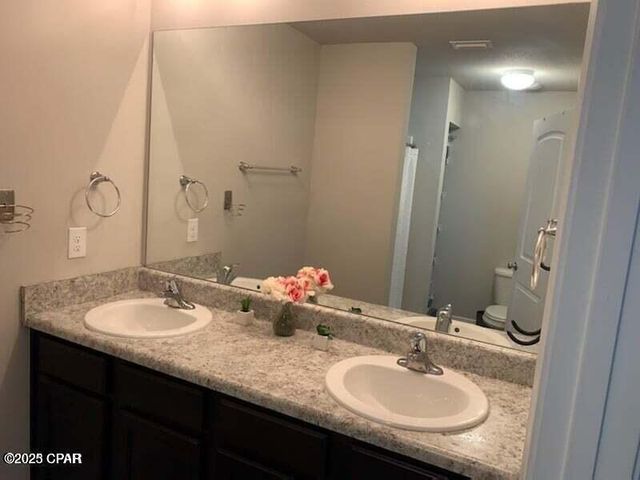 5765 Callaway Circle, Panama City, FL 32404