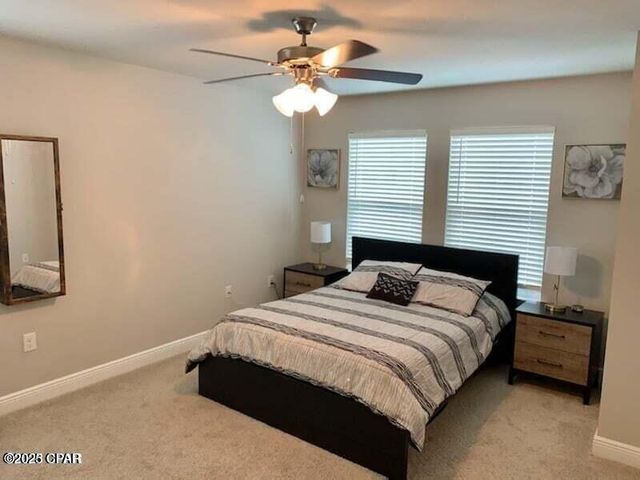 5765 Callaway Circle, Panama City, FL 32404