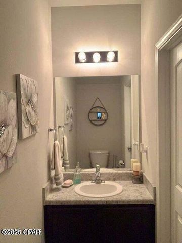 5765 Callaway Circle, Panama City, FL 32404