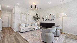 1003 Moon Drop Ln, Houston, TX 77090