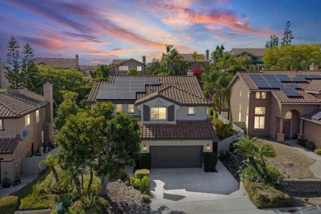 756 Camino Magnifico, San Marcos, CA 92069