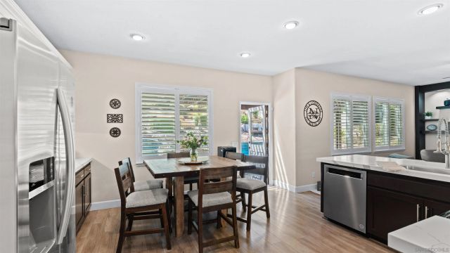 756 Camino Magnifico, San Marcos, CA 92069
