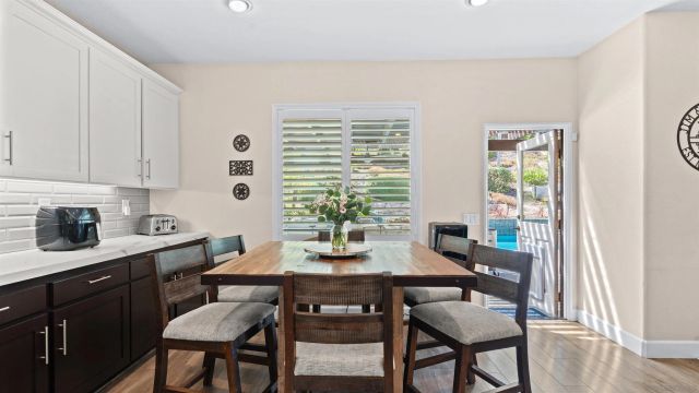 756 Camino Magnifico, San Marcos, CA 92069