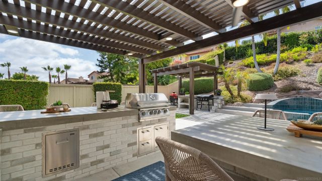 756 Camino Magnifico, San Marcos, CA 92069