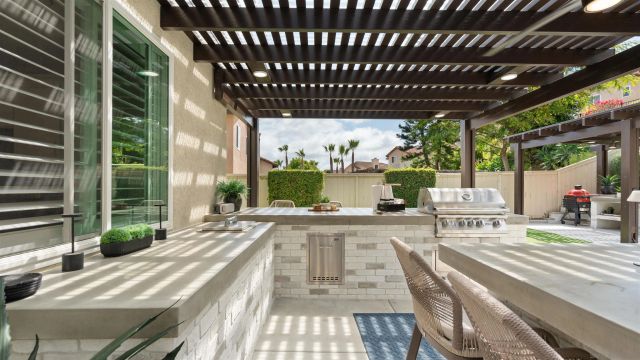 756 Camino Magnifico, San Marcos, CA 92069