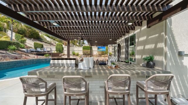 756 Camino Magnifico, San Marcos, CA 92069