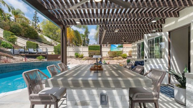 756 Camino Magnifico, San Marcos, CA 92069