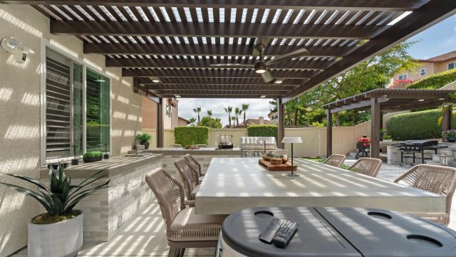 756 Camino Magnifico, San Marcos, CA 92069