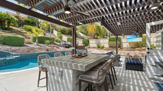 756 Camino Magnifico, San Marcos, CA 92069