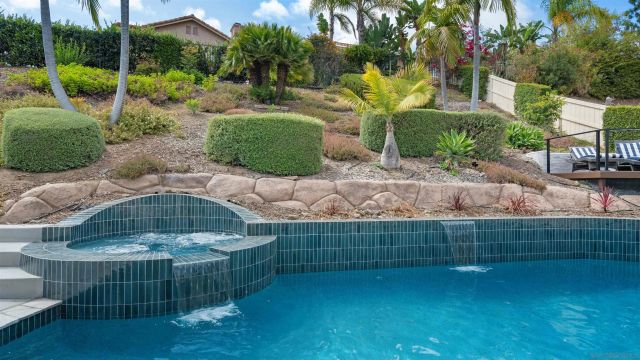 756 Camino Magnifico, San Marcos, CA 92069