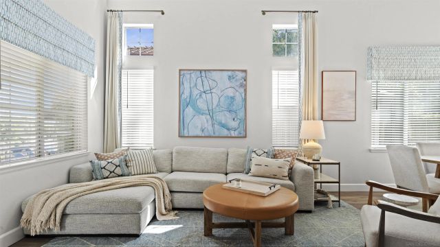 756 Camino Magnifico, San Marcos, CA 92069
