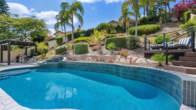 756 Camino Magnifico, San Marcos, CA 92069