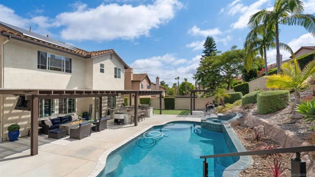 756 Camino Magnifico, San Marcos, CA 92069
