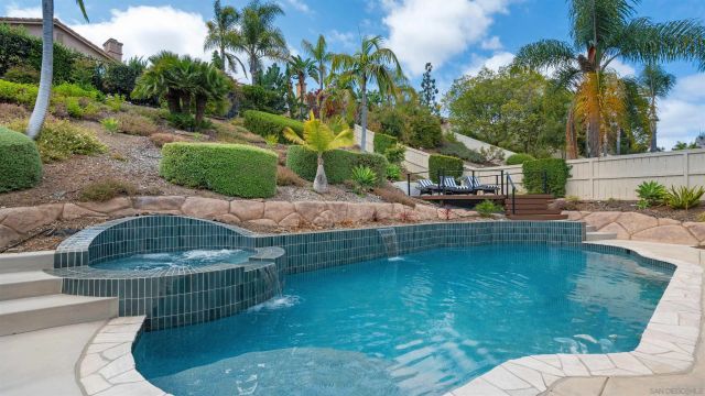 756 Camino Magnifico, San Marcos, CA 92069