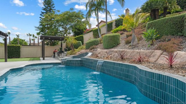 756 Camino Magnifico, San Marcos, CA 92069