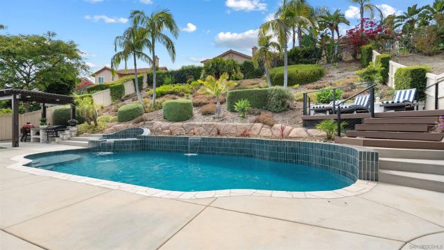 756 Camino Magnifico, San Marcos, CA 92069