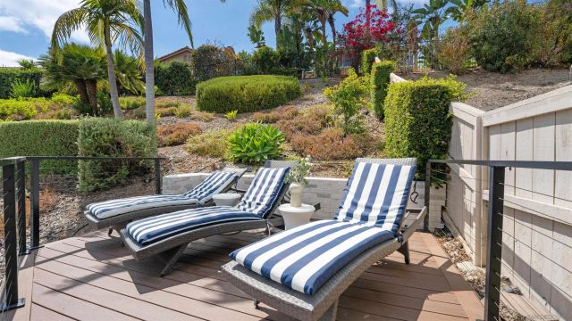 756 Camino Magnifico, San Marcos, CA 92069